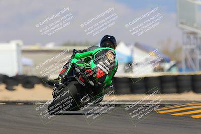 media/Oct-08-2022-SoCal Trackdays (Sat) [[1fc3beec89]]/Turn 16 (125pm)/